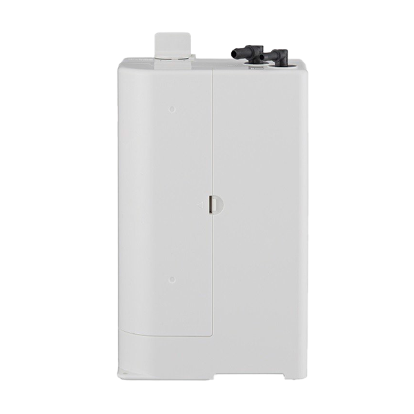 Máy lọc nước ION kiềm
