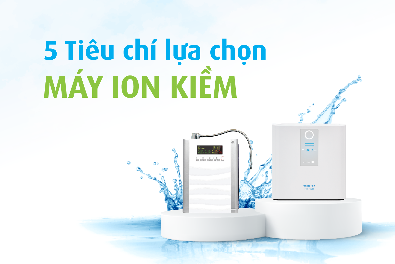 Yếu tố nào dưới đây được coi là hàng hóa? Tìm hiểu chi tiết từ A đến Z